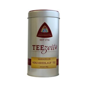 Mariazeller Herz-Kreislauf-Tee