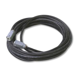 Heylo Verbindungskabel 10 m für Raumthermostat