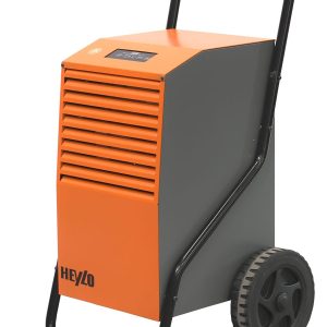 Luftentfeuchter Heylo DT 960 – 58l/24h