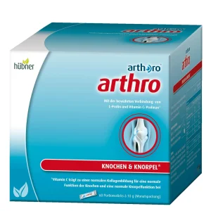 arthoro® arthro