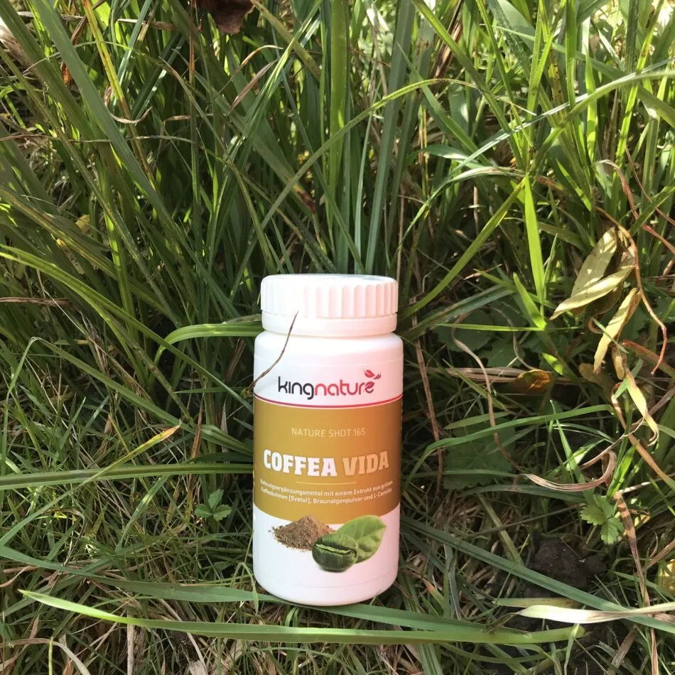 Coffea Vida – Bild 5