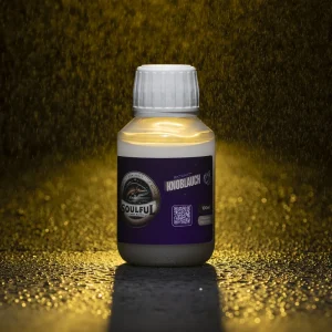 Natürliches Extrakt- Knoblauch 100ml