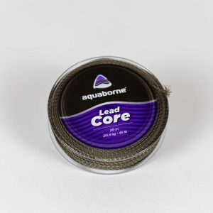 Leadcore