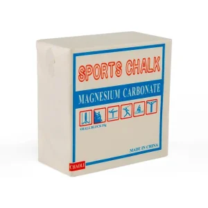 Magnesium Würfel / Grip-Chalk