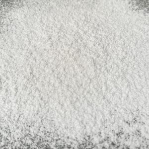 Kieselgur A für Farbenindustrie 15kg
