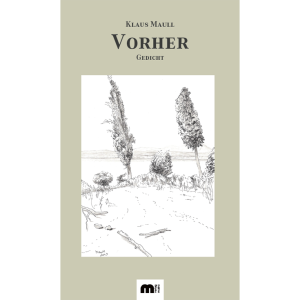 Vorher
