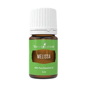 <strong>Young Living</strong>Melisse 5ml