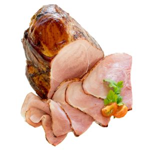 Nussschinken