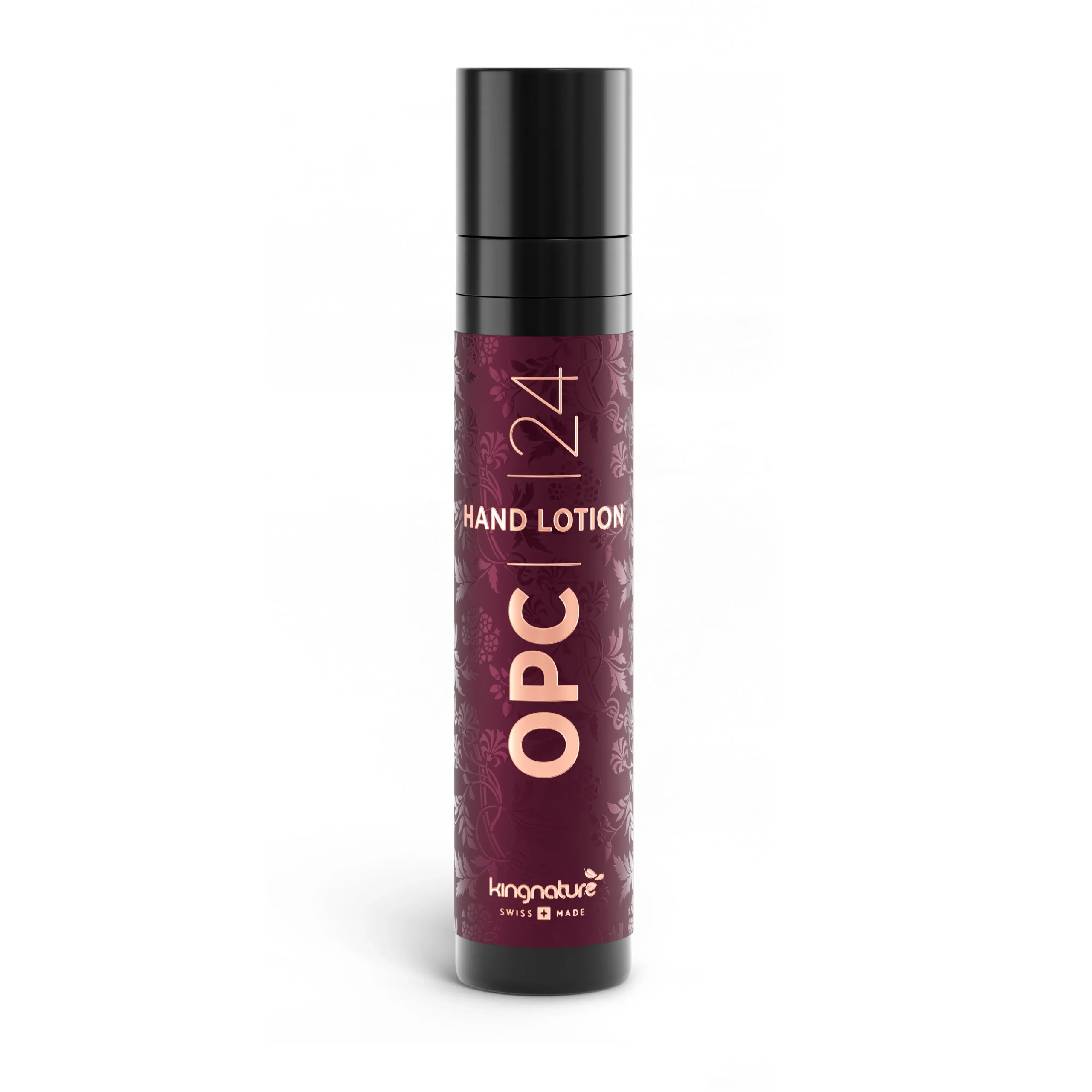 OPC 24 Handlotion – Bild 3