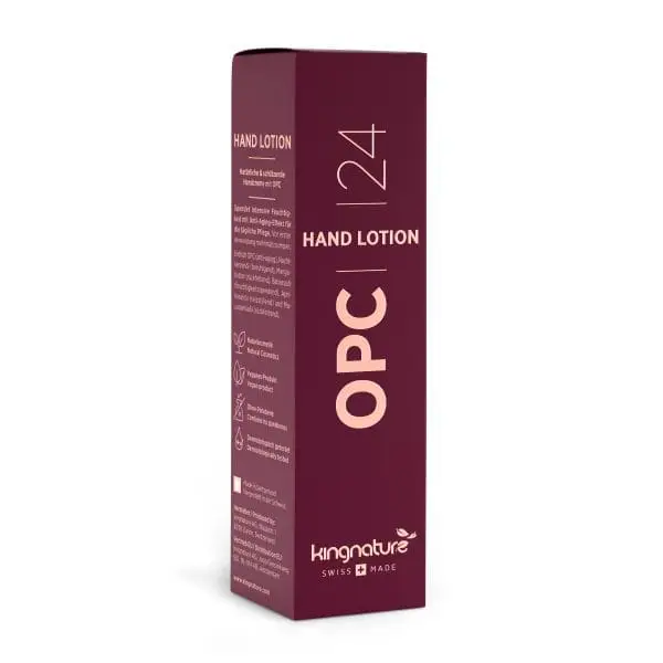 OPC 24 Handlotion – Bild 4