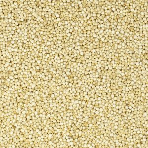 Quinoa