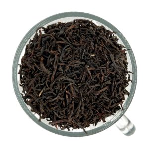 Schwarztee Ceylon Orange Pekoe