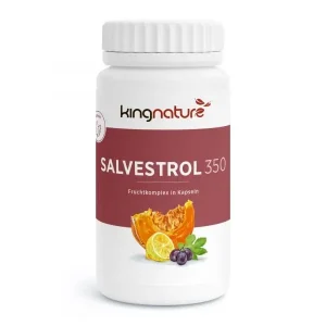 Salvestrol Vida 350