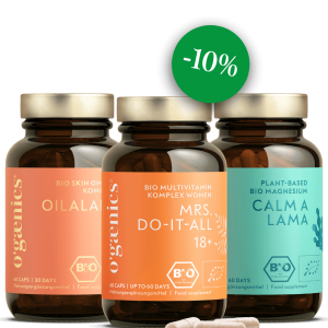 Set Healthy You Skin Boost