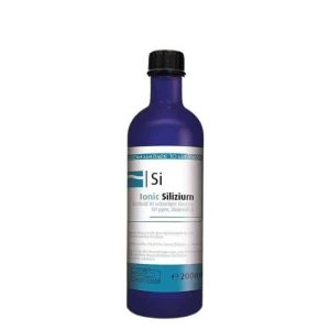 <strong>Anatis </strong> Silizium – 200ml