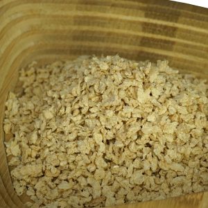 Europäisches Soja Hack Grob 4-8mm 12kg