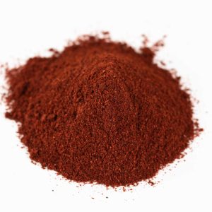 Haith´s Spanish Pepper