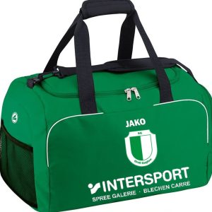 Jako Sporttasche Classico Junior Groß Gaglow