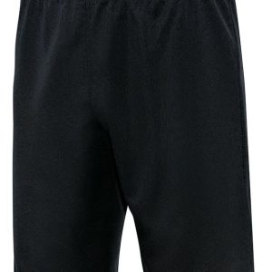 Jako Trainingsshort Profi Herren Groß Gaglow