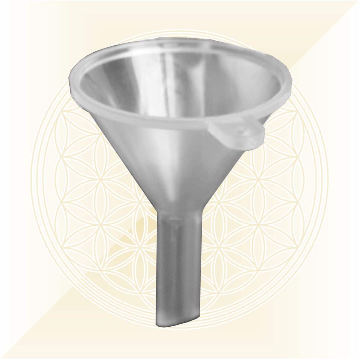 Magnesiumöl 350 – 100 ml mit Sprühkopf – Bild 5