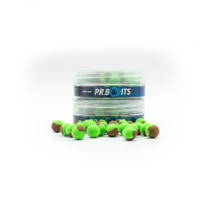 Two-Light Mini Hookbaits 10mm – GLM