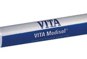 VITA MODISOL – Packung Isolierstift mit 2 Spitzen
