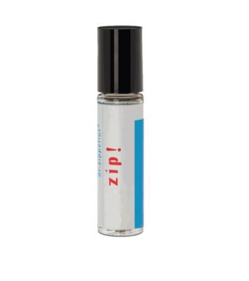 Dr. Zippelius zip nach Insektenstichen Roll-On 10 ml