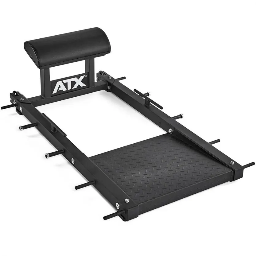 ATX® Hip Thruster – Bild 4