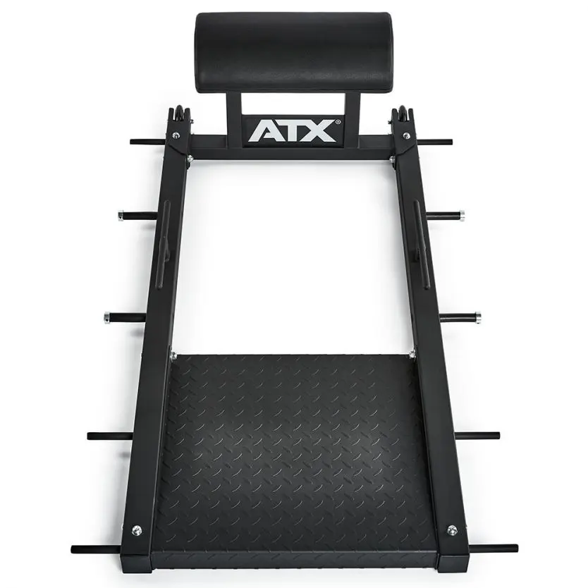 ATX® Hip Thruster – Bild 5
