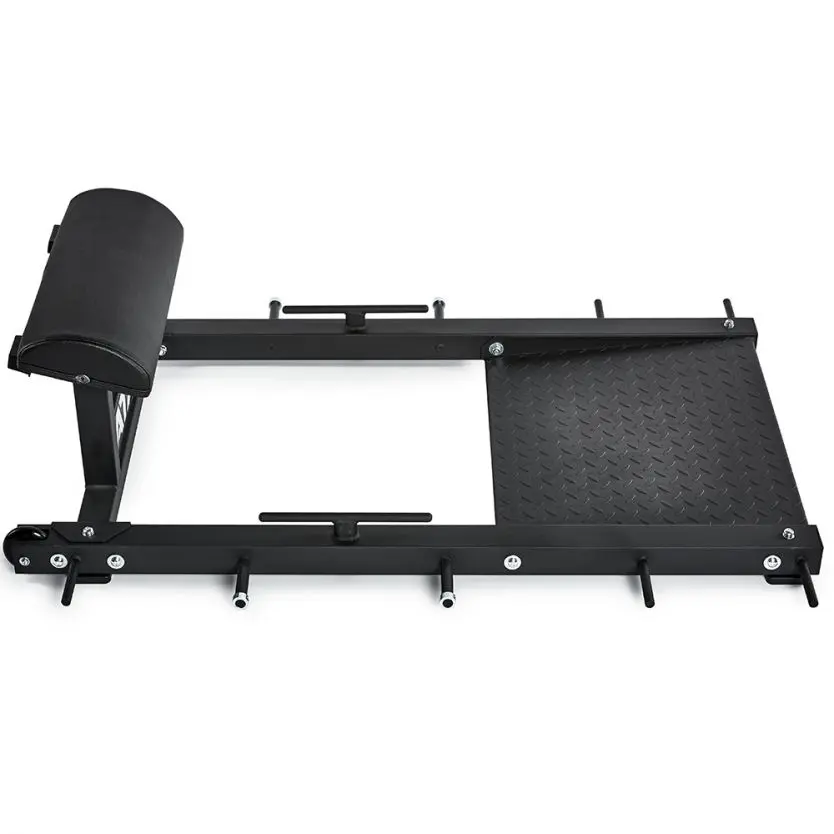 ATX® Hip Thruster – Bild 6