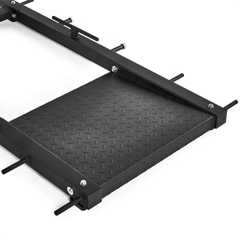 ATX® Hip Thruster – Bild 8