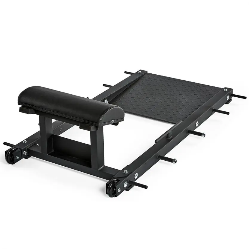 ATX® Hip Thruster – Bild 7