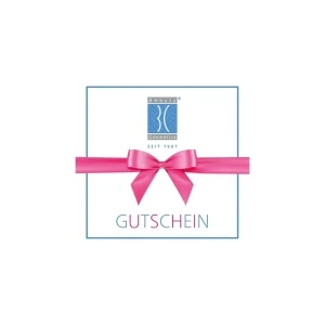 Gutschein