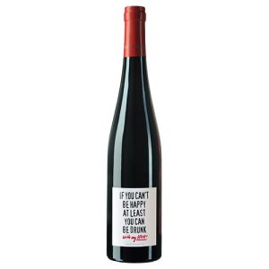 EMIL BAUER& Söhne Noir Cuvée Drunk 2019