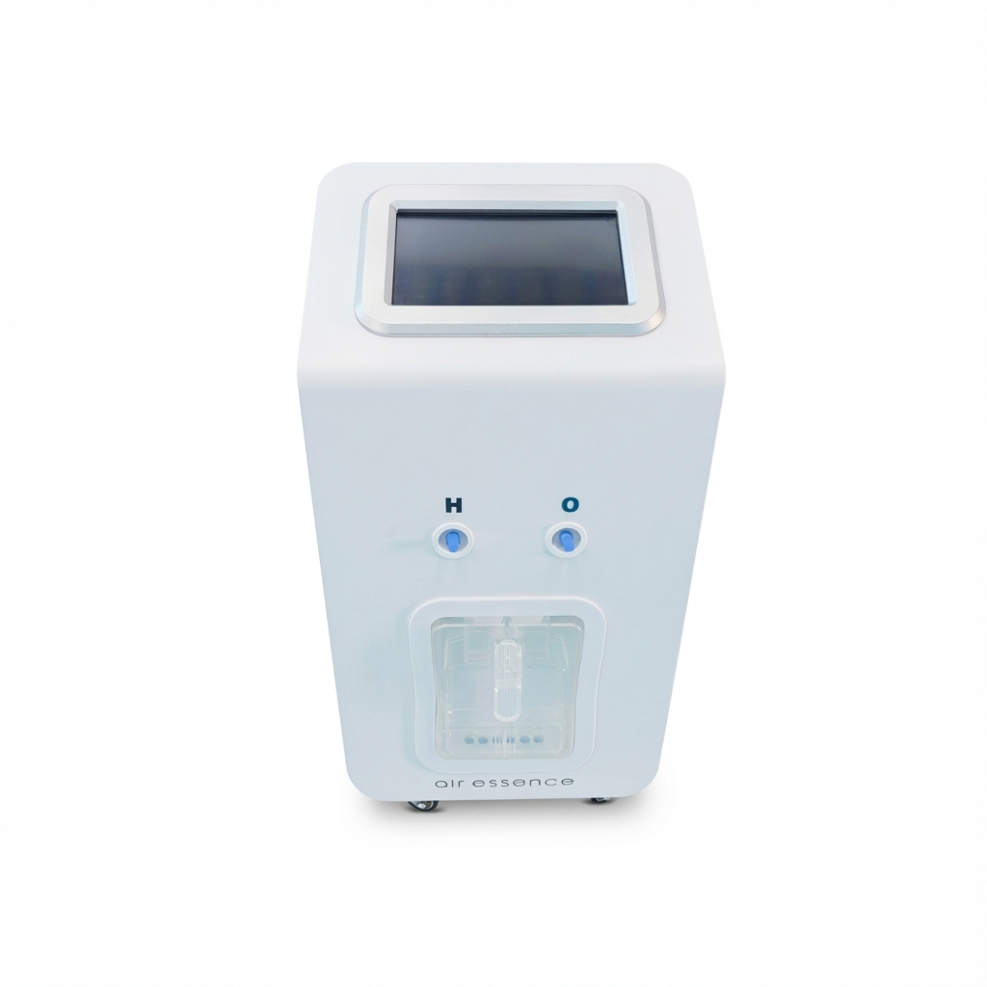 Wasserstoff-Inhalator Air Essence™ Euria E3 Wasserstoff-Inhalationsgerät 1500 ml/min, 2000 ml/min, 3000 ml/min Brown’s Gas – Bild 3