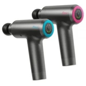 Flow MINI Massagepistole