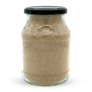 Bio Trockenhefe, 330g