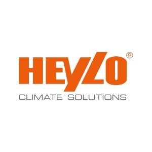Heylo Desinfektionsmittel DOC Orange (5 Liter)