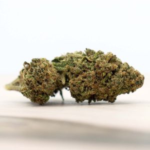 Cannatonic Indoor Grossgebinde