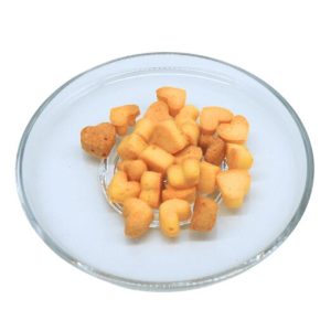 Kokosträumchen 100g