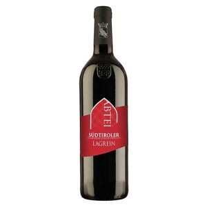MURI-GRIESLagrein Abtei Südtirol 2018