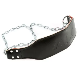 ATX® – Leder Dipgürtel