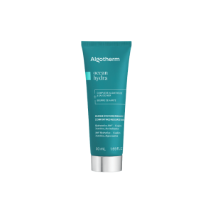 Algotherm Masque cocoon resource 50 ml