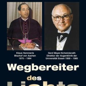 Wegbereiter des Lichts