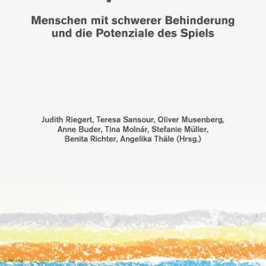 Spielen