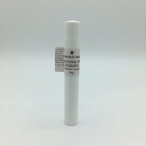 Natürlich imke Augengel Tag 10ml