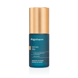 Algotherm Marine Life Serum 30ml