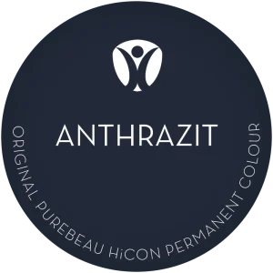 AB anthrazit