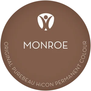 AB monroe (08)