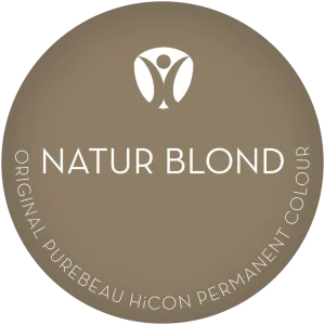 AB natur blond